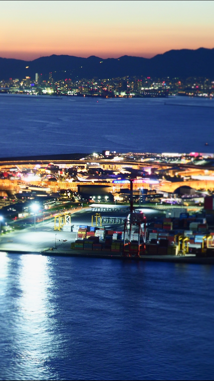 万博 写真倶楽部