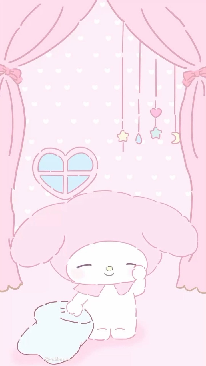 ตัวแทน nornorr.storeq