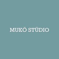 MUKOSTUDIO 8/5～8/11東京連線🇯🇵