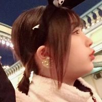 なえなのすきなの