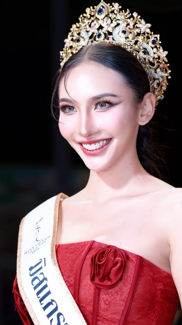 ไอ้ลูกชิ้น🤏🏻