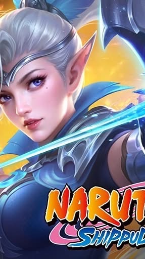Mobile Legends TH