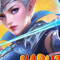 Mobile Legends TH