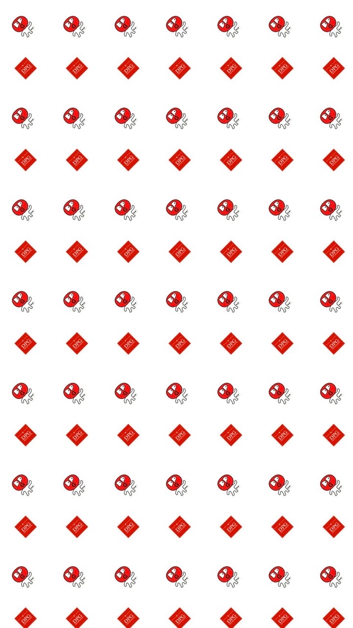 DPG@ランキング競技会2026.4.5