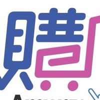營養食品購物群