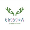 ビカ森@キッズ