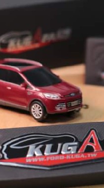 KUGAFANS家族車友全區群組