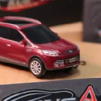 KUGAFANS家族車友全區群組