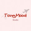 TongMood日韓連線代購