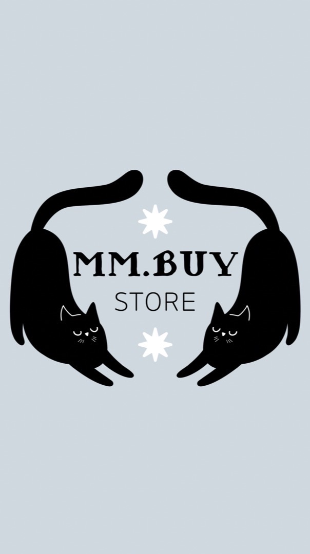 MMBuy