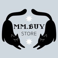 MMBuy