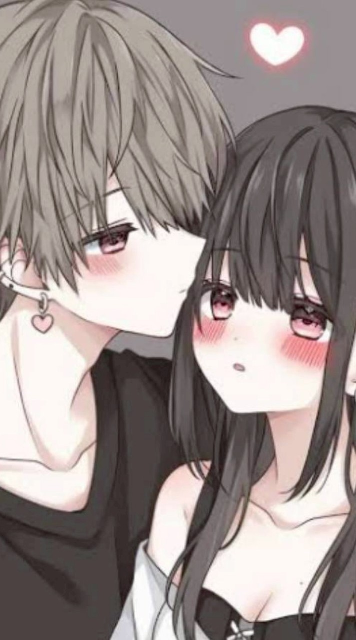 家族！？恋愛🖤