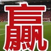 ASO LIFE開放共享 合作共贏Club
