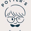 Potter’s Kids 日韓選品