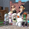 เเคนดี้ แคนโด