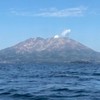 鹿児島「お友達会」誰でもOK