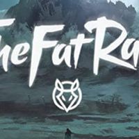 The fat rat好き集まれー！