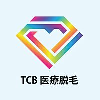 脱毛するならTCB