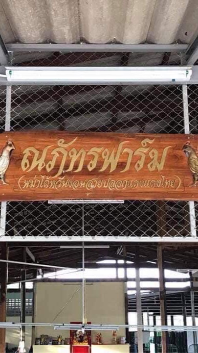 ณภัทรฟาร์ม