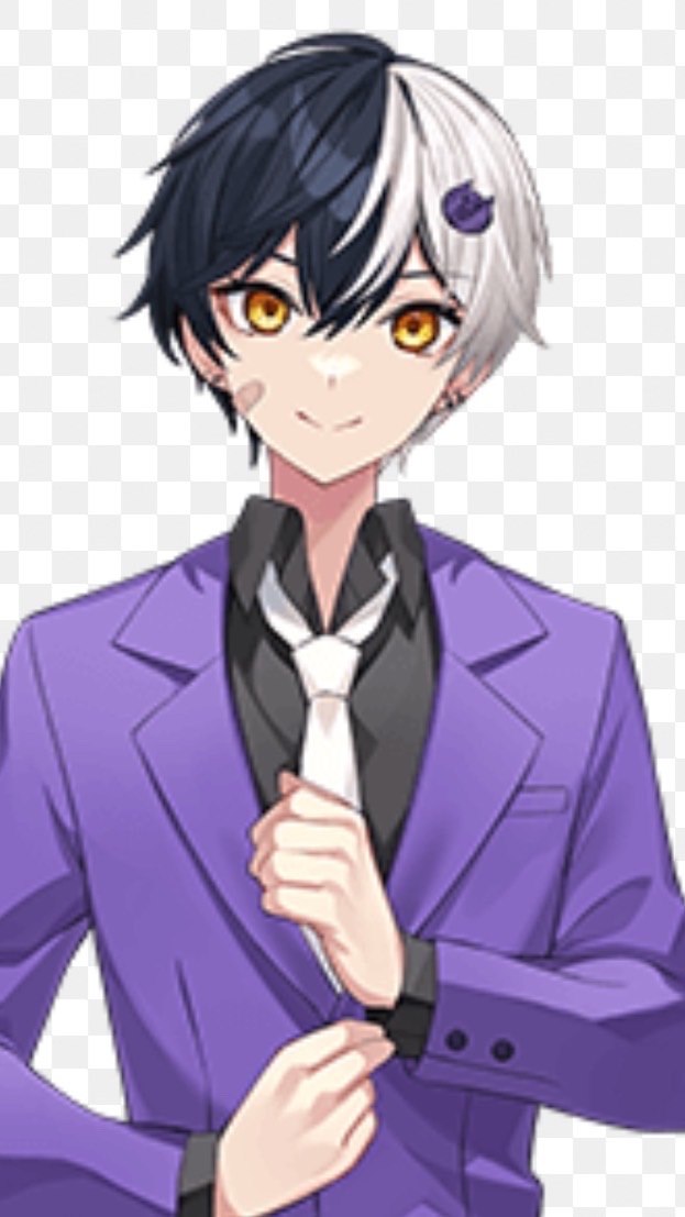 まぜ太くん推しで雑談とかどうよ！？