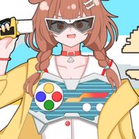 ホロライブ×仮面ライダー