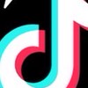 TikTok ライト　招待用