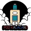 Pod kalaland