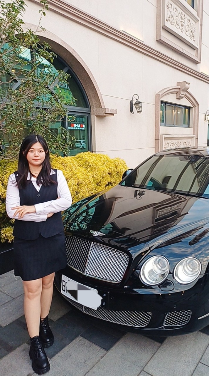 小婷王房地產資訊
