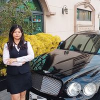 小婷王房地產資訊