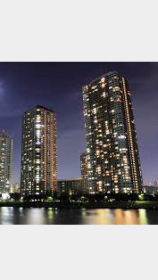 🏢投資不動産🏢エージェント育成🏢