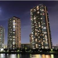 🏢投資不動産🏢エージェント育成🏢