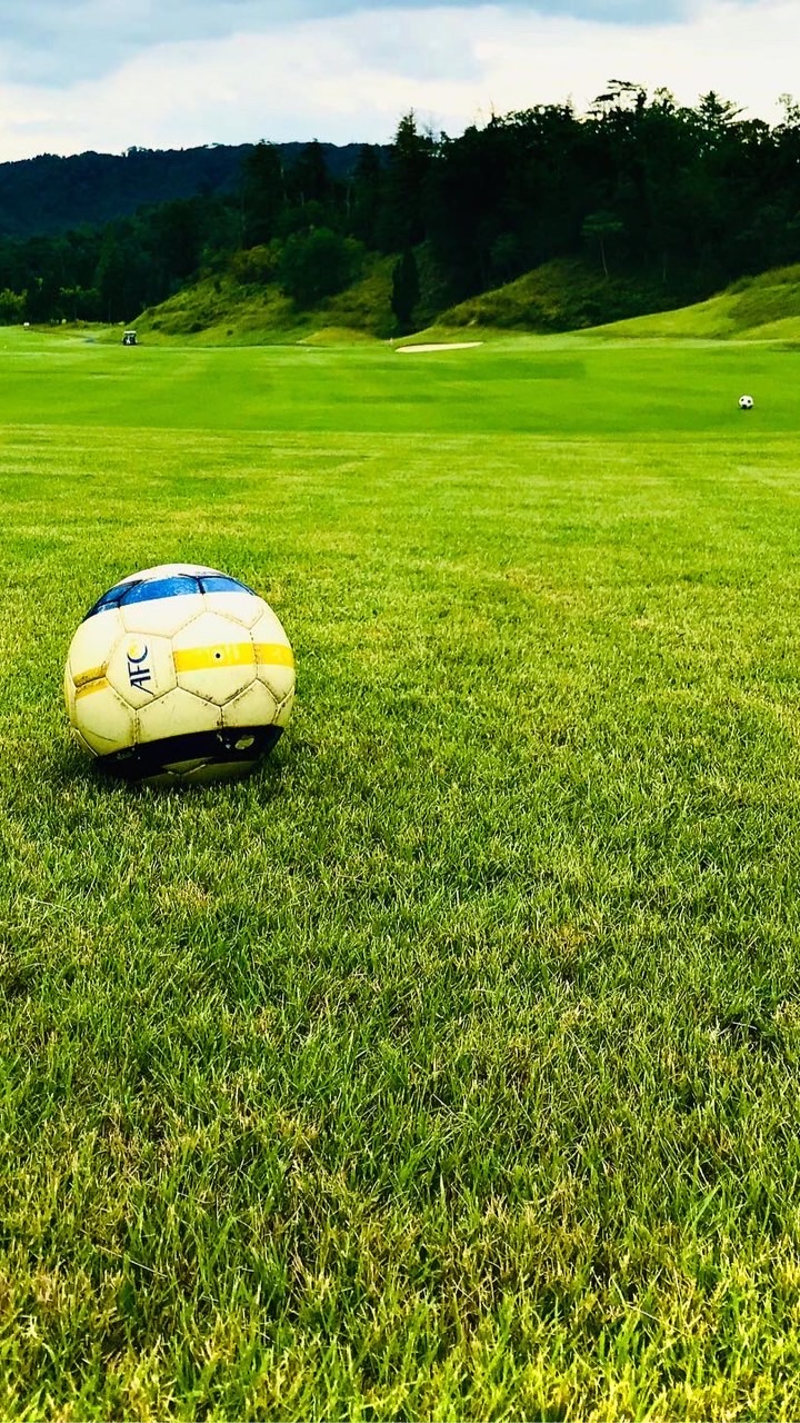 ⚽️鈴鹿四日市津でenjoyフットサル⚽️