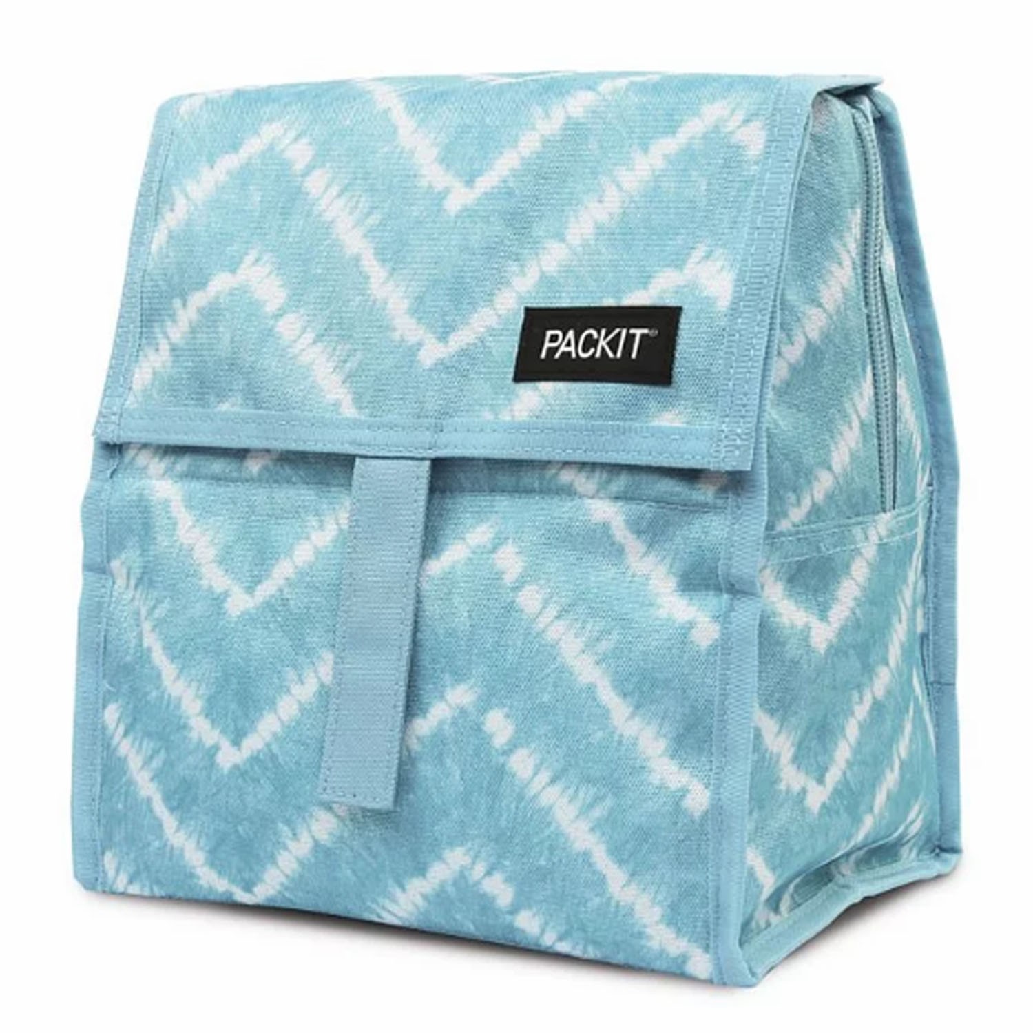 不用冰塊/冰寶的冷藏袋！保鮮食物、母乳的好幫手。美國專利冷凍凝膠，保冰最高達 10 小時(視外在溫度調整)。拉鏈＋魔鬼粘密封設計，360 度循環保冷超持久。不含任何 PVC，BPA 及其他有害物質。容