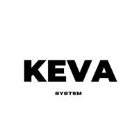 KEVA SYSTEM