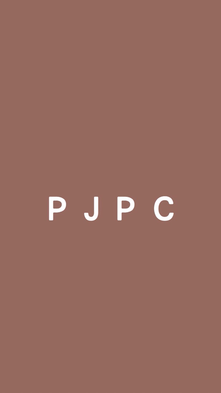 PJPC媽咪育兒日記x布手作