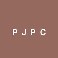 PJPC媽咪育兒日記x布手作
