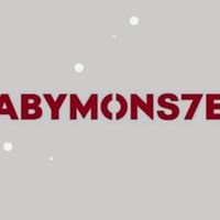 Baby Monster 送图群