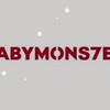 Baby Monster 送图群