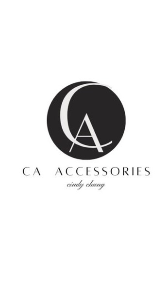 CA飾品