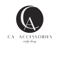 CA飾品