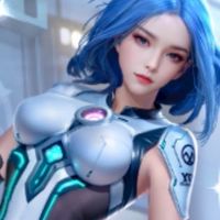 海人ぬ宝