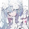 星星素材群～💕