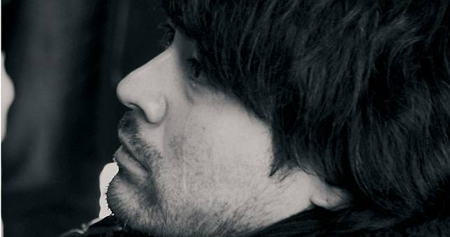 被爆未婚生子　山田孝之不堪醜聞曾患憂鬱症