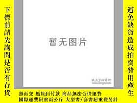 下單前【商品問與答】詢問存貨！超重費另計！商品由中國寄至臺灣約10-15天不包含六日與國定假日！