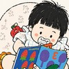 Hoya媽咪生活選物所🛒