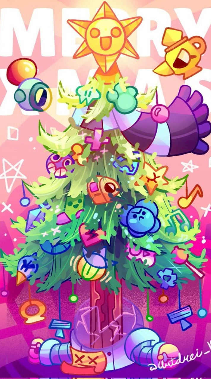 ブロスタしようぜ！