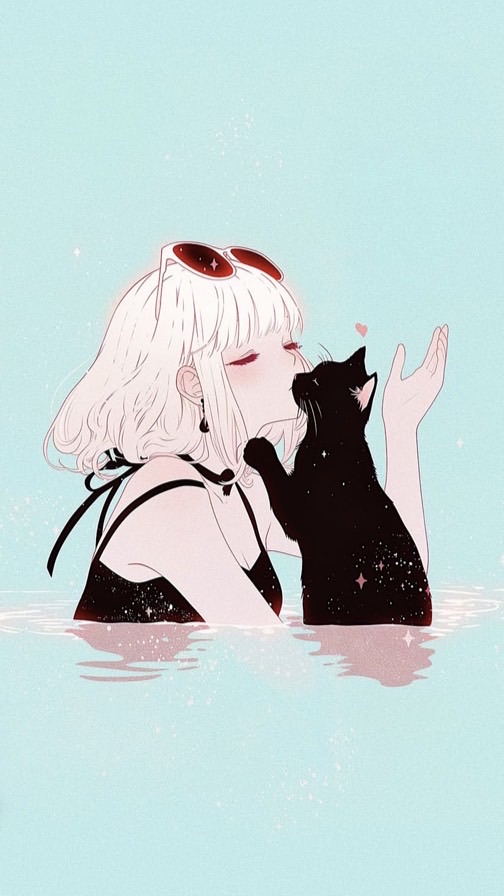 あの頃のように💍𓈒𓏸恋バナ雑談🫧ྀིその先⁀➷
