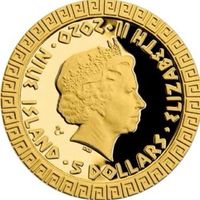 TRADER WEALTH PRIVATE