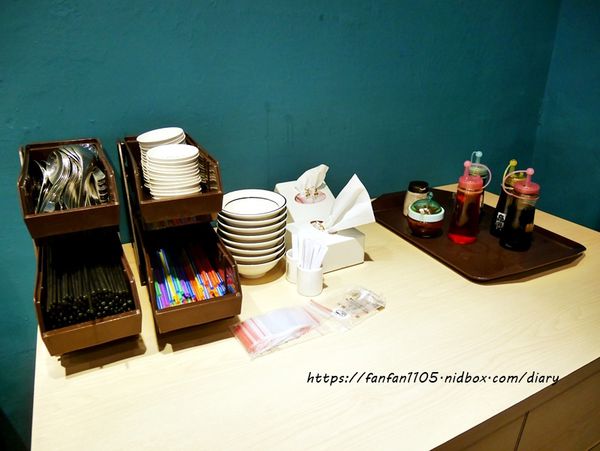 【新莊美食】饗記．呷麵呷麵平價麵舖 新莊店 #35元乾麵 #古早味 #銅板美食 #台灣小吃 (3).JPG