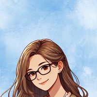 あやのインスタ攻略部屋